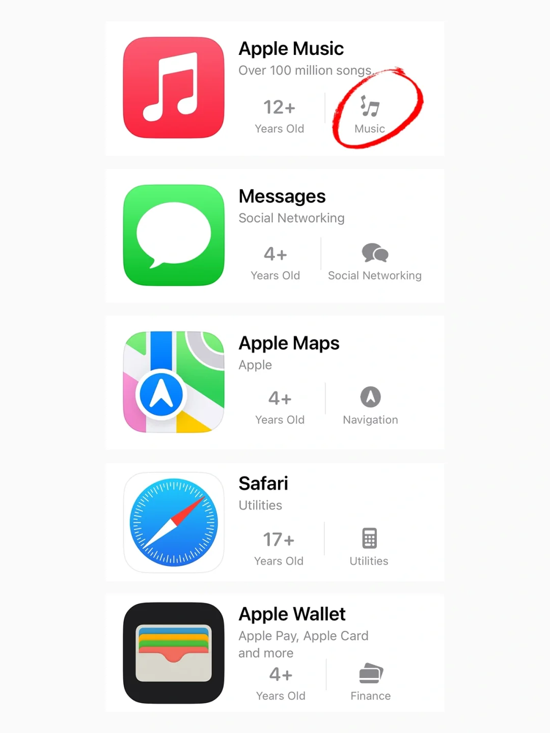 用这些软件在上海过1️⃣天 😆😆😆