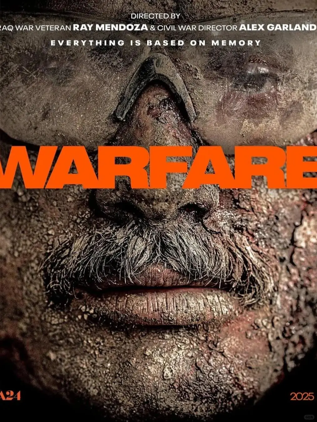 💥救命！这剧后劲太大！看完三天走不出来