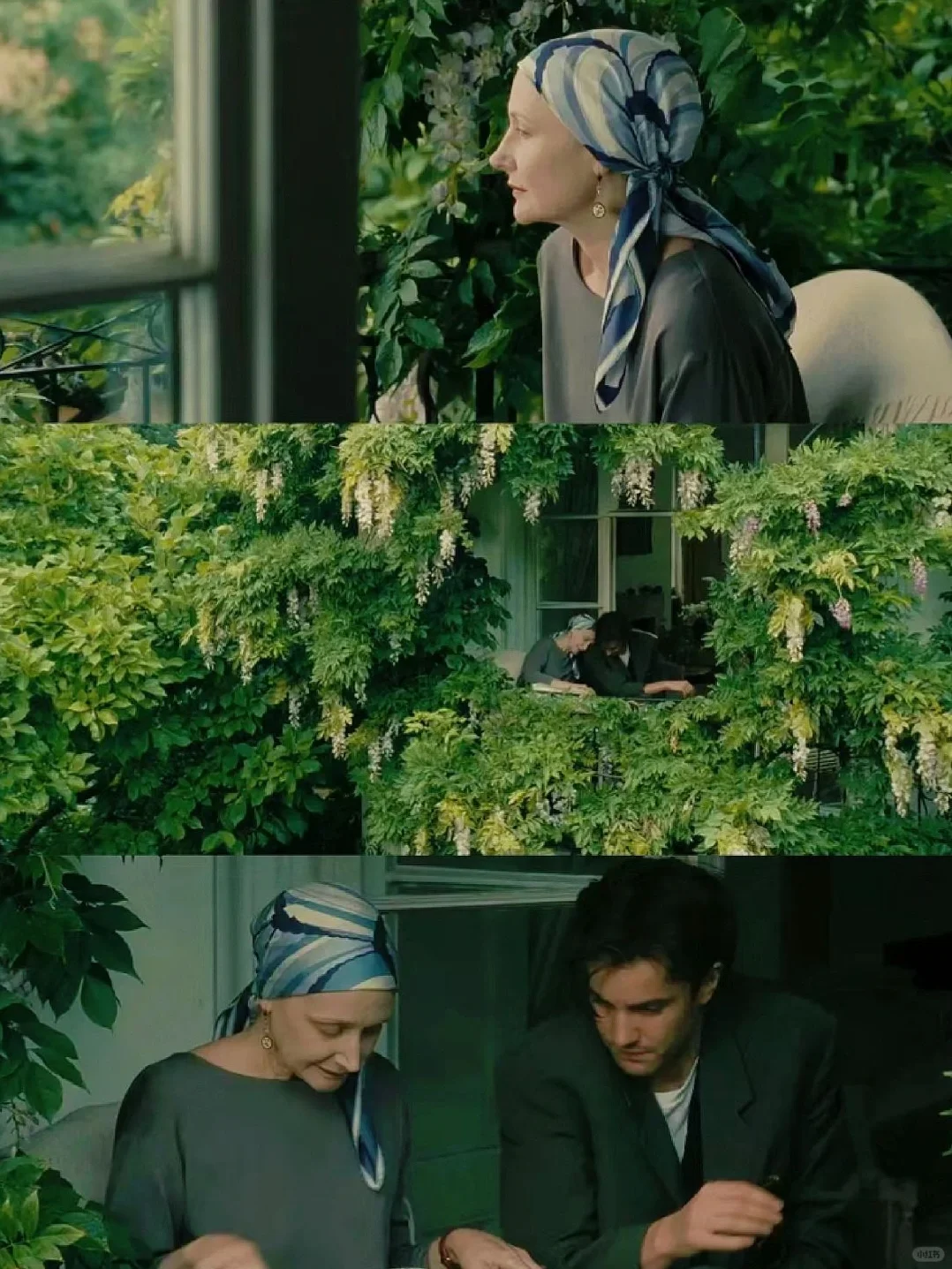 泪崩推荐🎬真的很爱这部人生电影💖