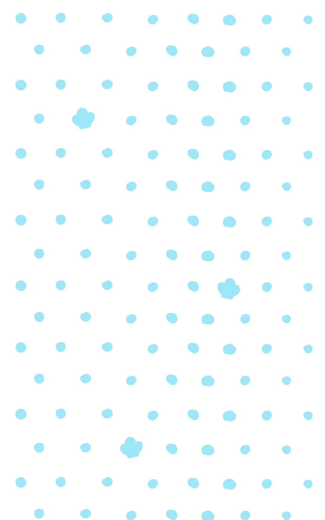 🍧夏日海盐汽水口味小组件🧊