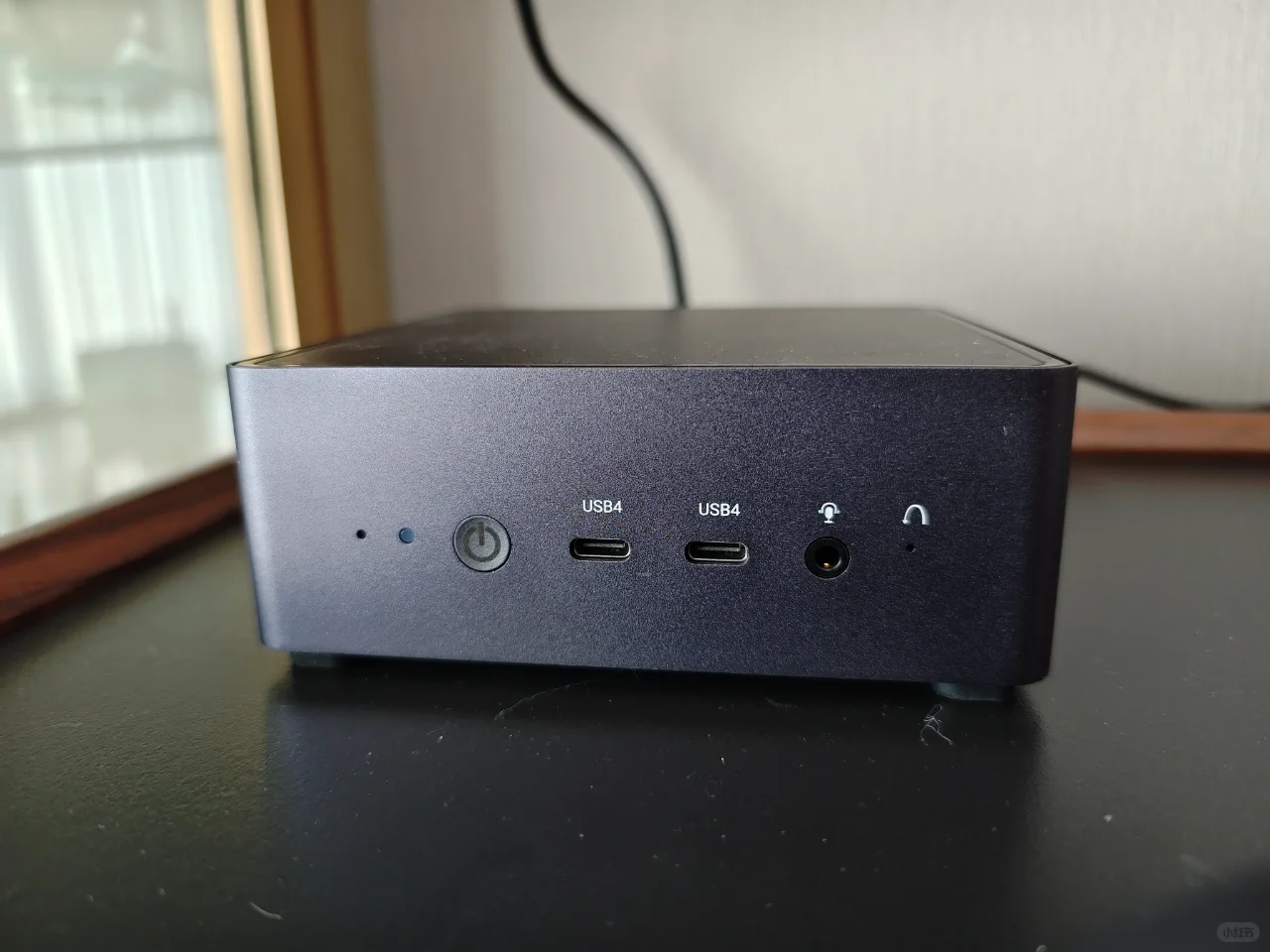 好用的电视机顶盒——机械革命无界S