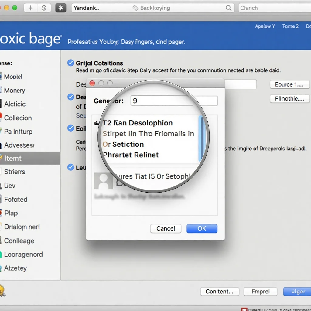 🎉 我用 AI 手搓了一个 iOS App！！