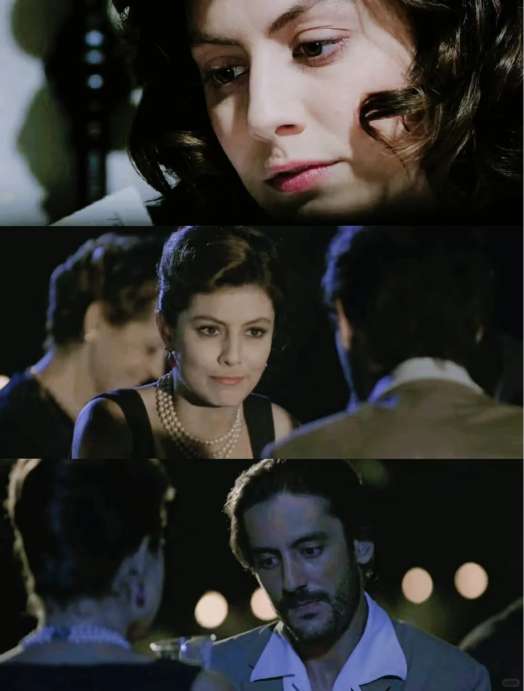 太励志了🔥缺乏事业心的女生都去看这部电影