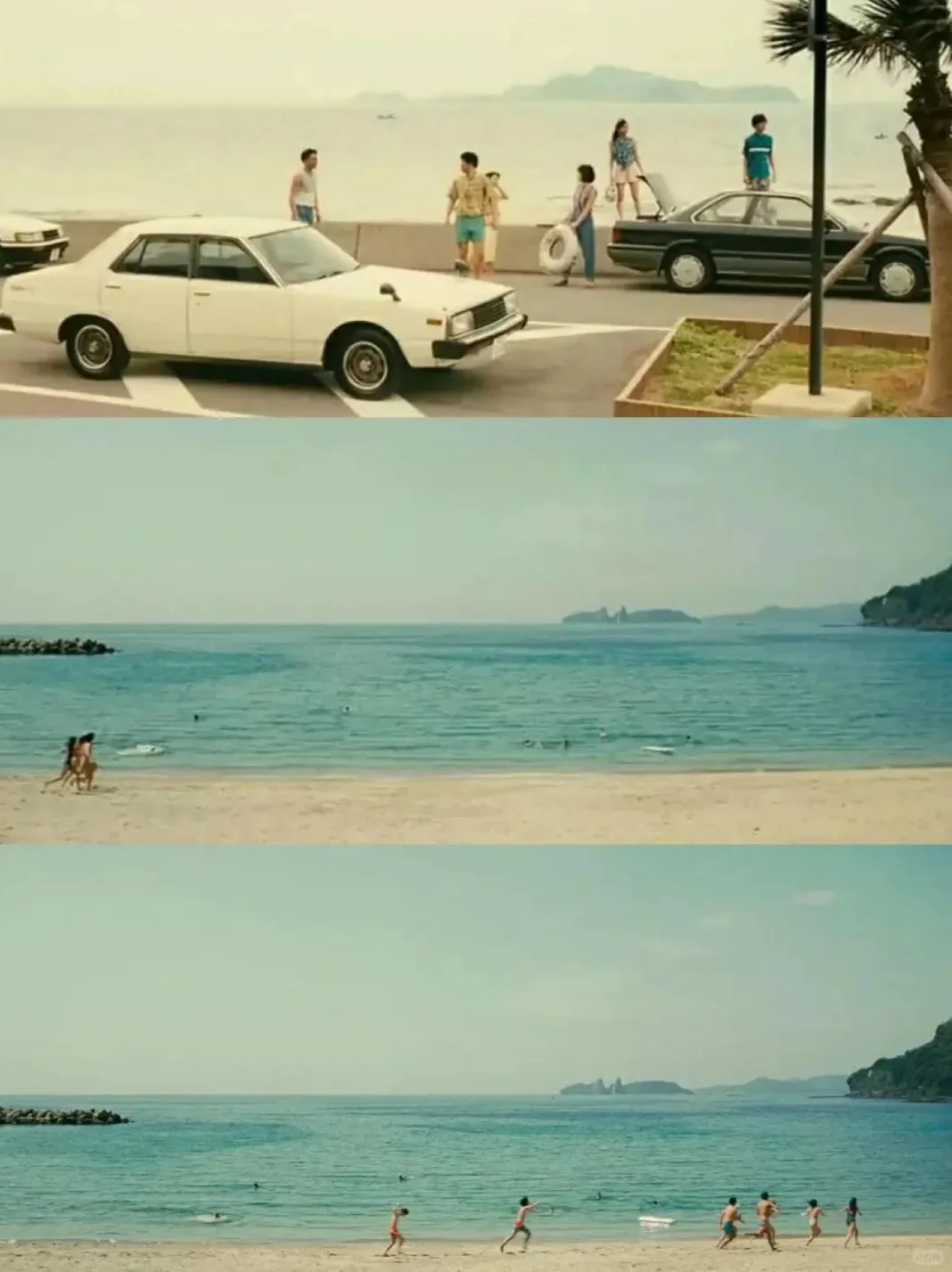 必看！9.8分神作，治愈低谷期的你