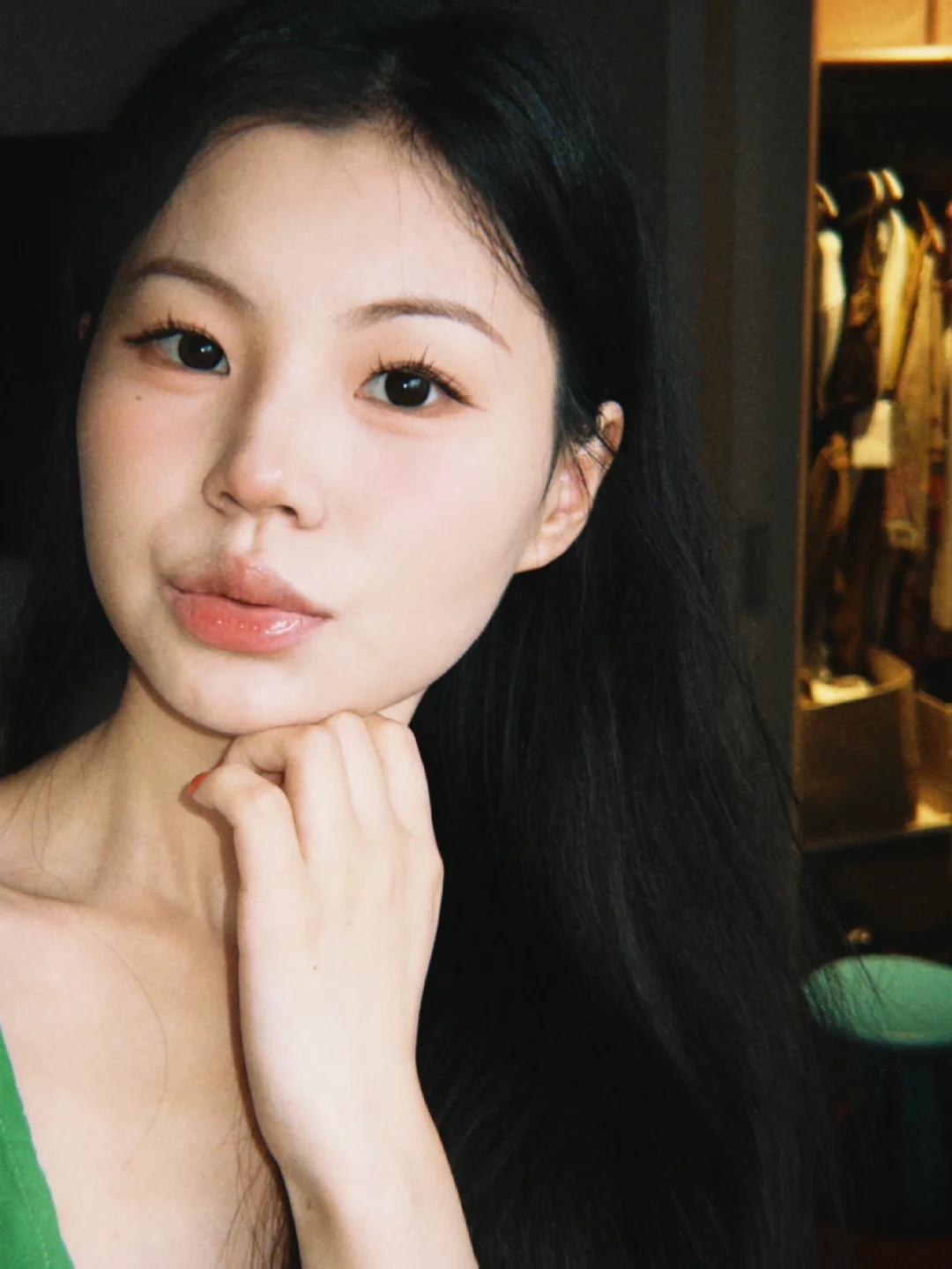 iphone无痛胶片🎞️！