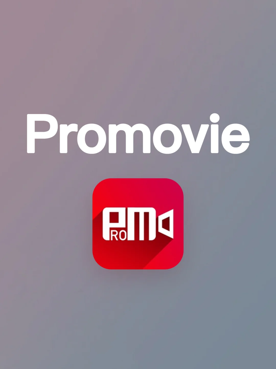 🔥秒变冷白皮博主都在使用的拍摄软件~