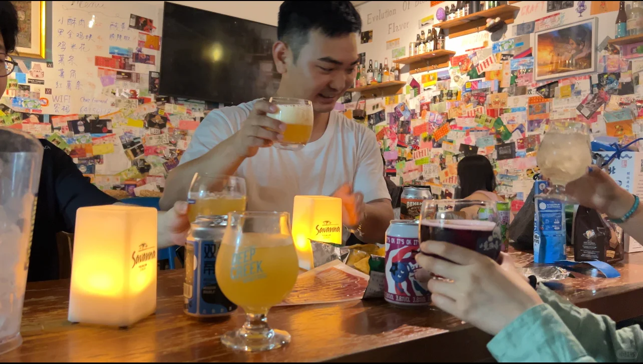 北电老师推荐的电影片单