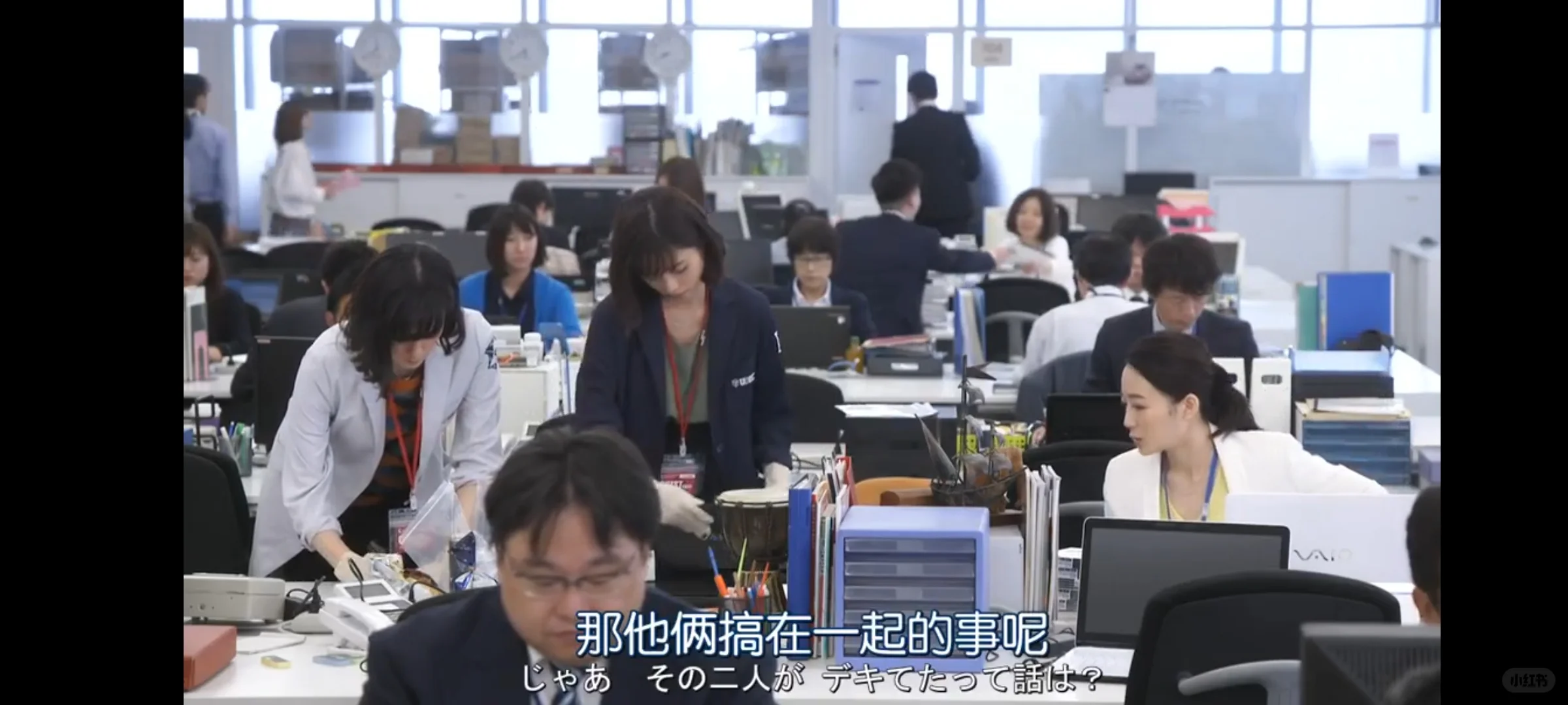 推荐宝藏看剧app