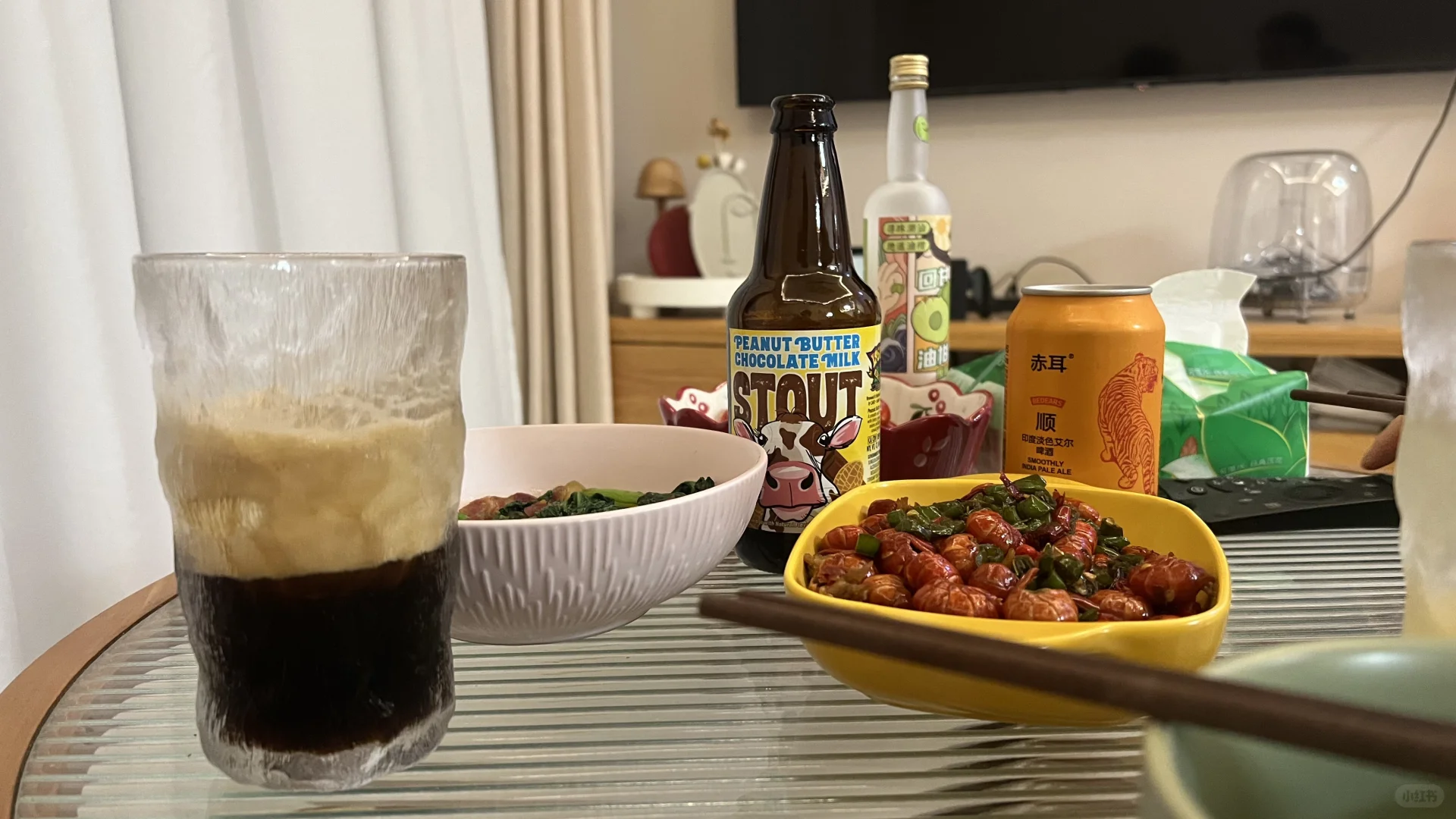 北电老师推荐的电影片单