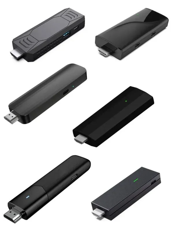 2025.5.7版 电视机顶盒的变化