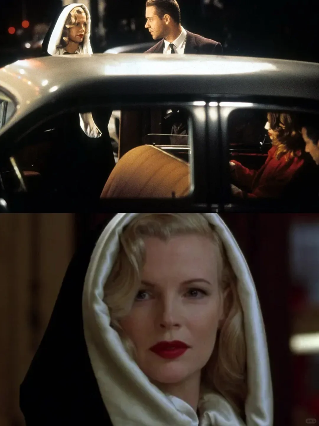 今年看过最牛🍺的电影❗没有之一❗