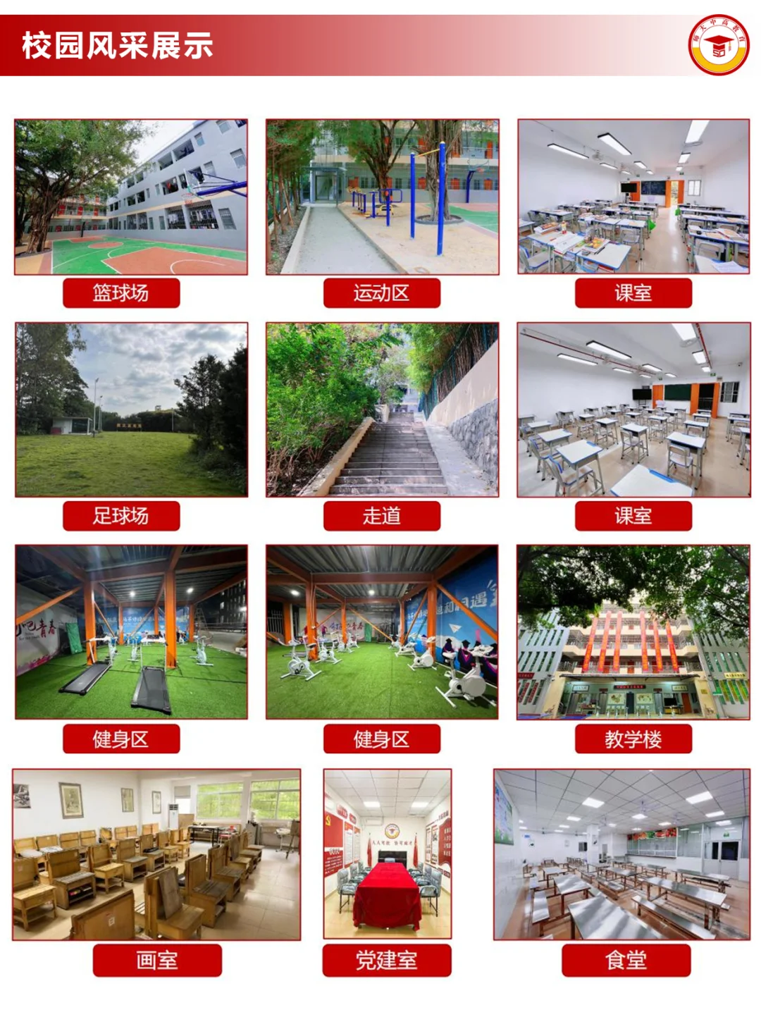 错题本APP测评｜避坑指南💡