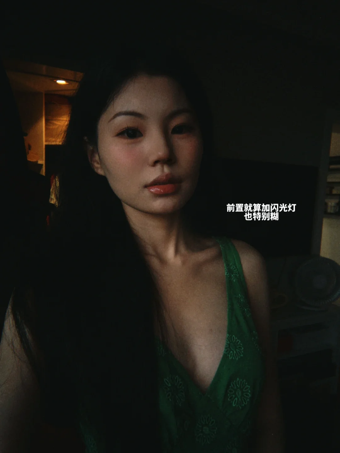 iphone无痛胶片🎞️！