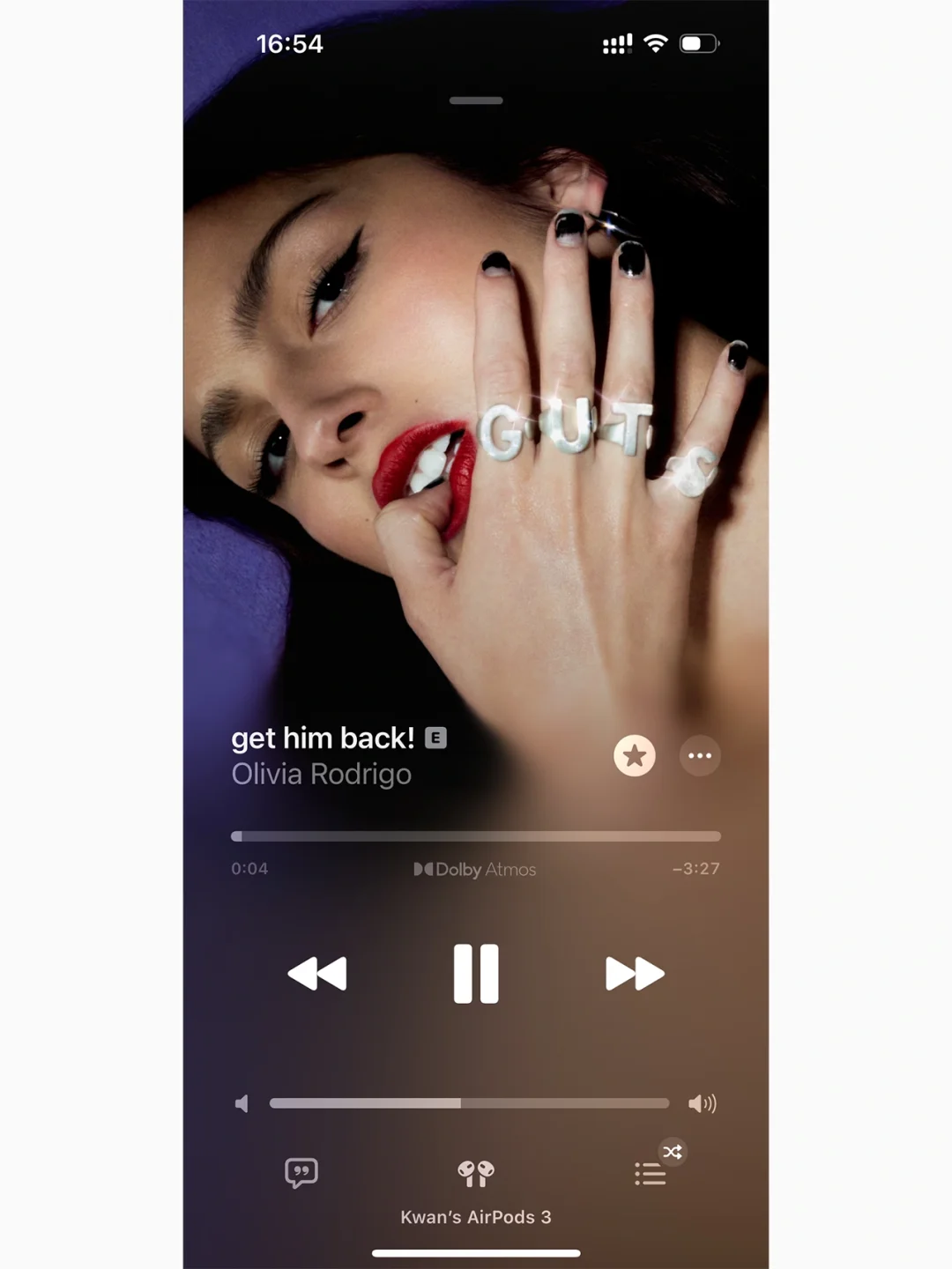 用这些软件在上海过1️⃣天 😆😆😆