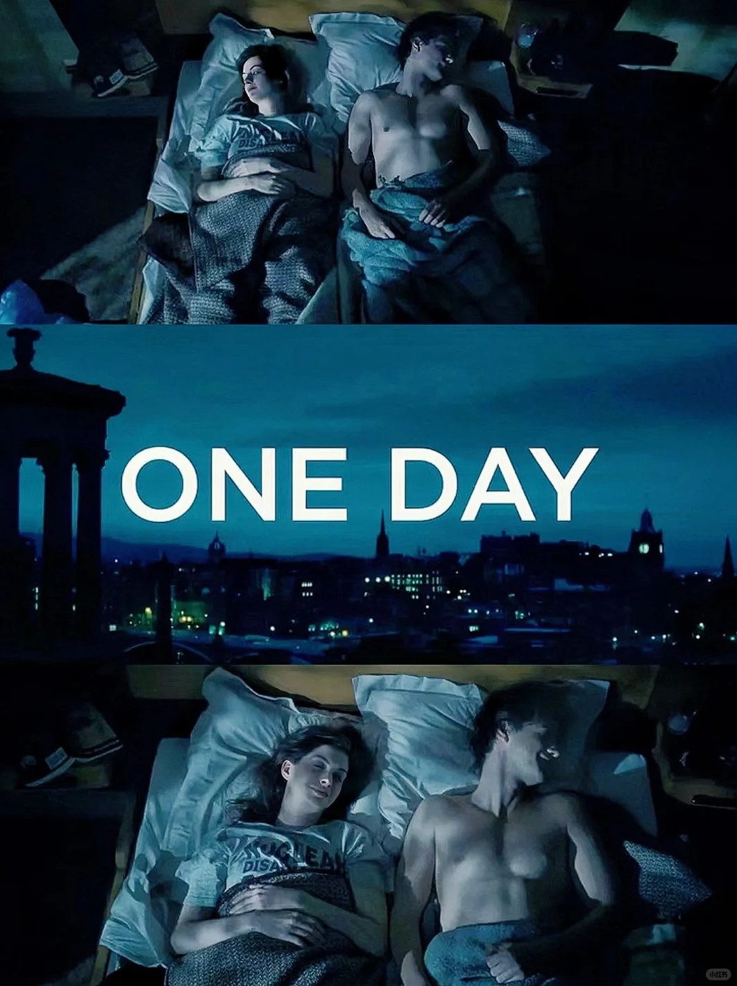 泪崩推荐🎬真的很爱这部人生电影💖