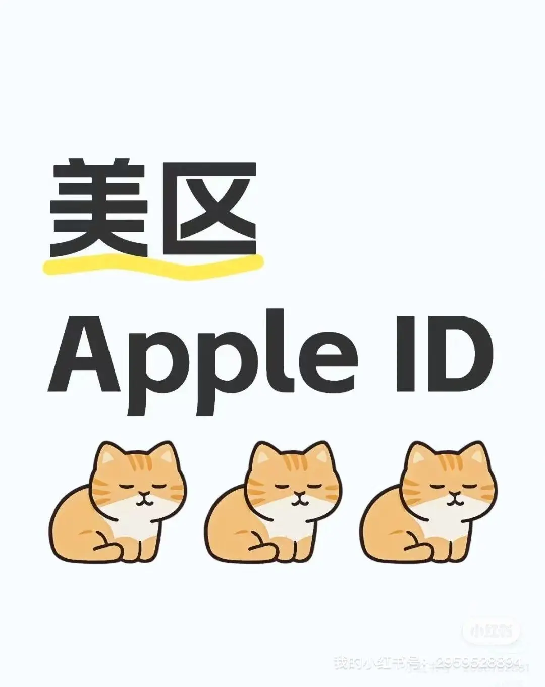 美区ID 低价永远使用