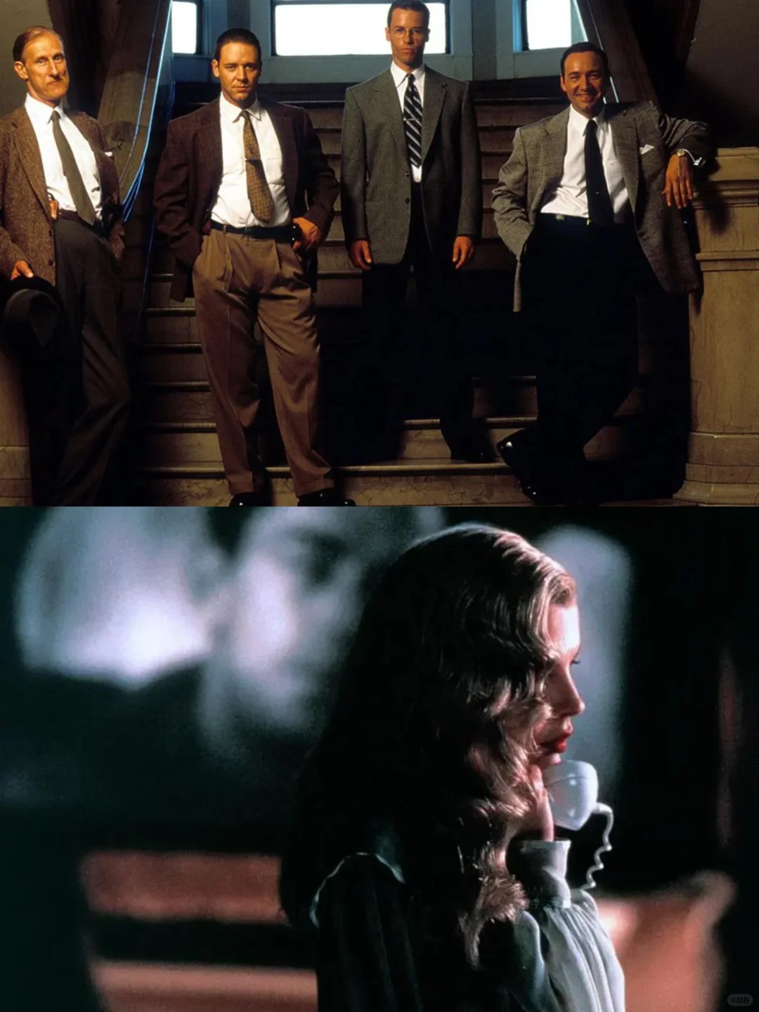 今年看过最牛🍺的电影❗没有之一❗