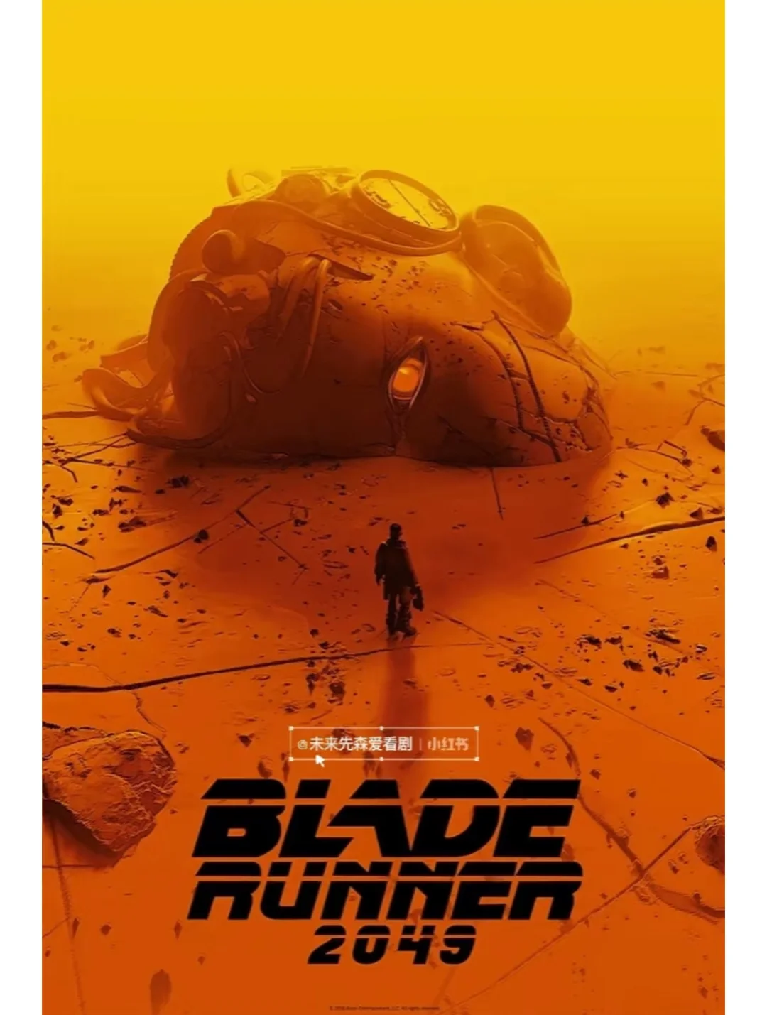 🆘救命‼️熬夜都要看完的5️⃣部高燃神作‼️