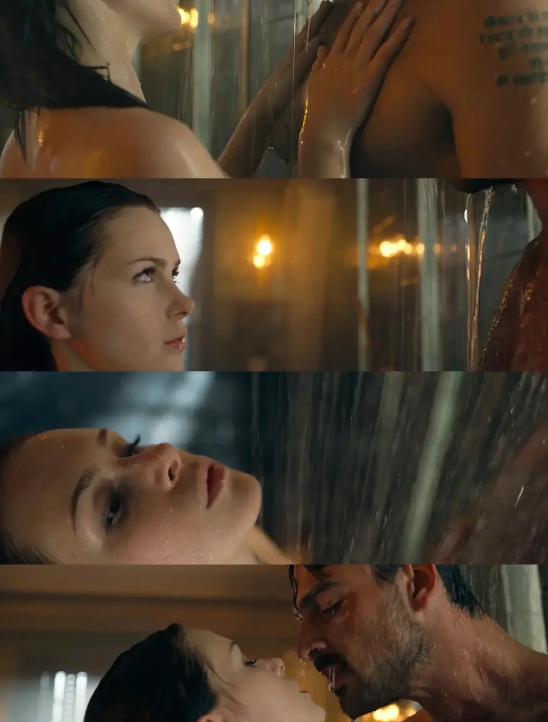 未删减《黑帮大佬和我的365天》