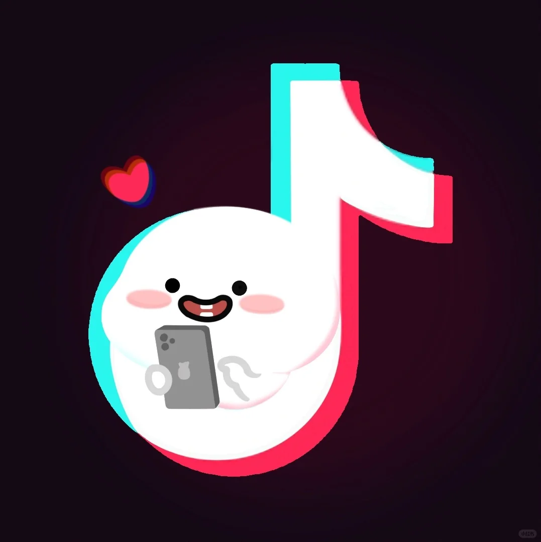 乖乖的图标 快来换上吧!