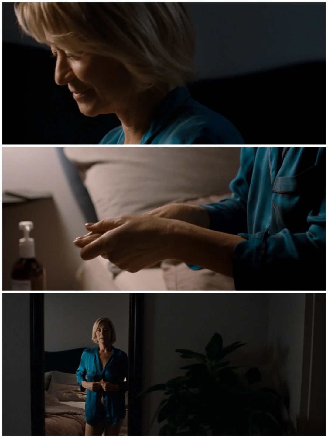 📽️这部禁忌之作，撕开中年女性最痛的疤