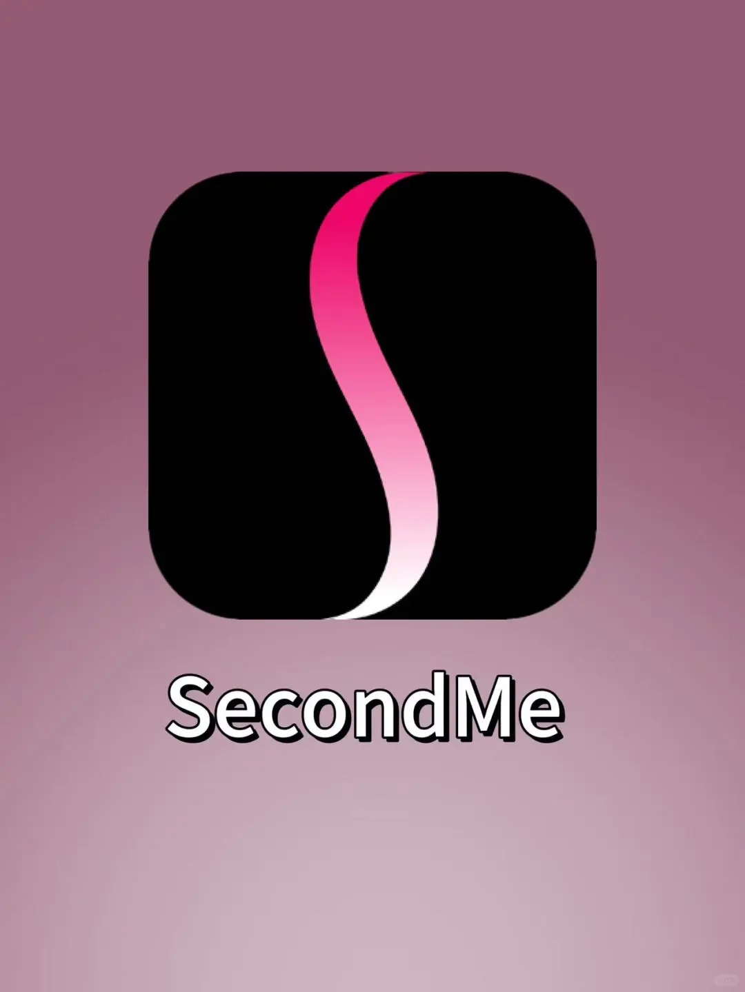 ISFP不会卸载的小众APP是什么