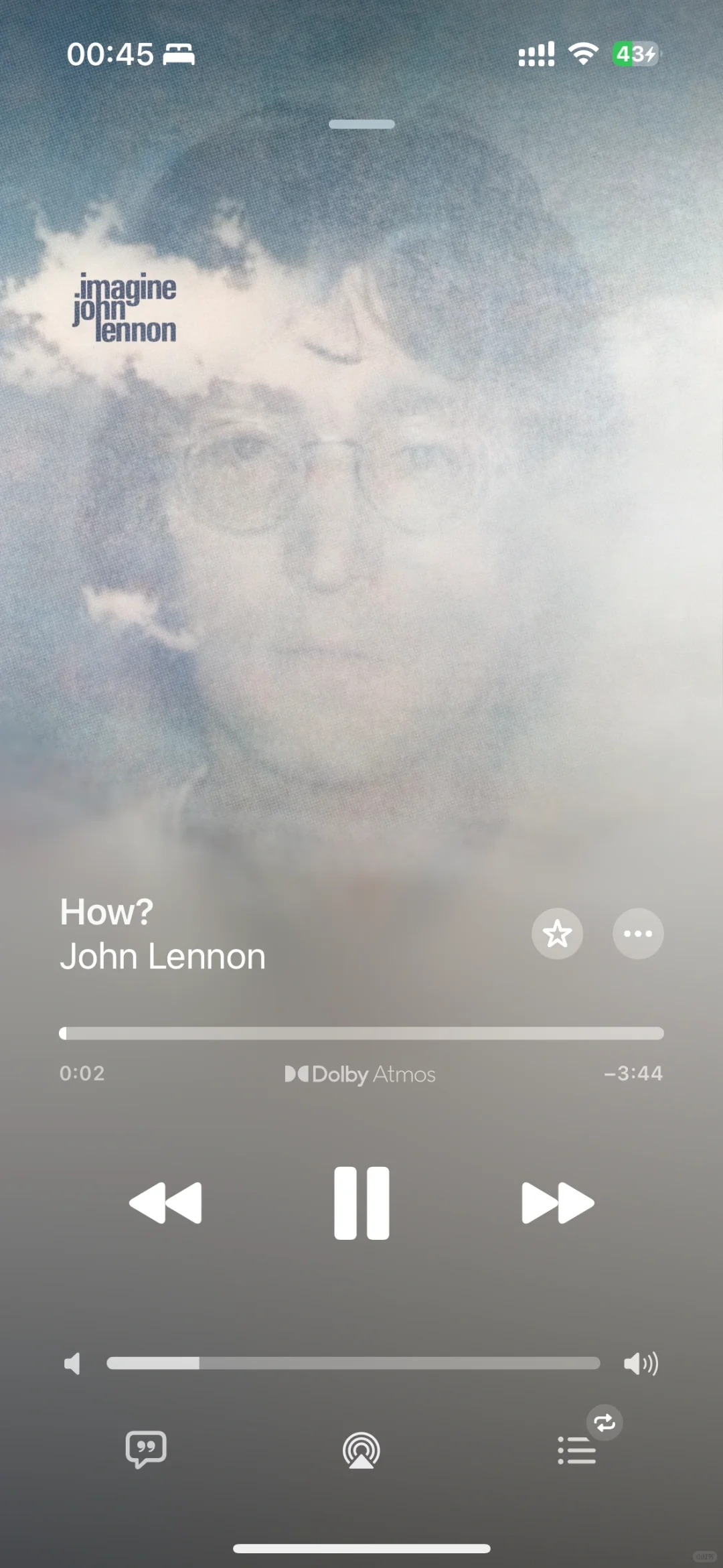 网易云音乐再见👋