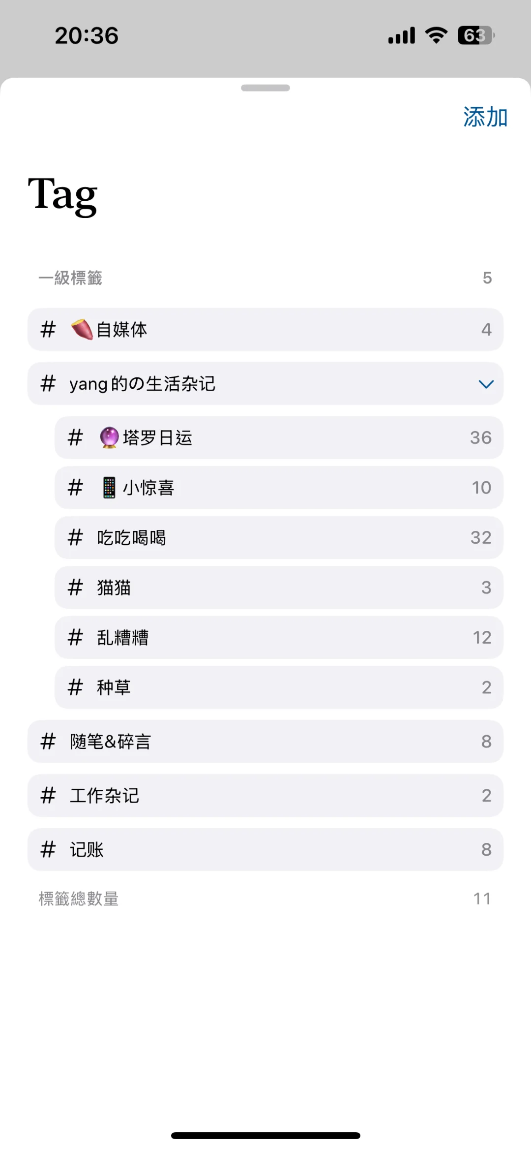 软件千千万，但不到空闲根本不会打开