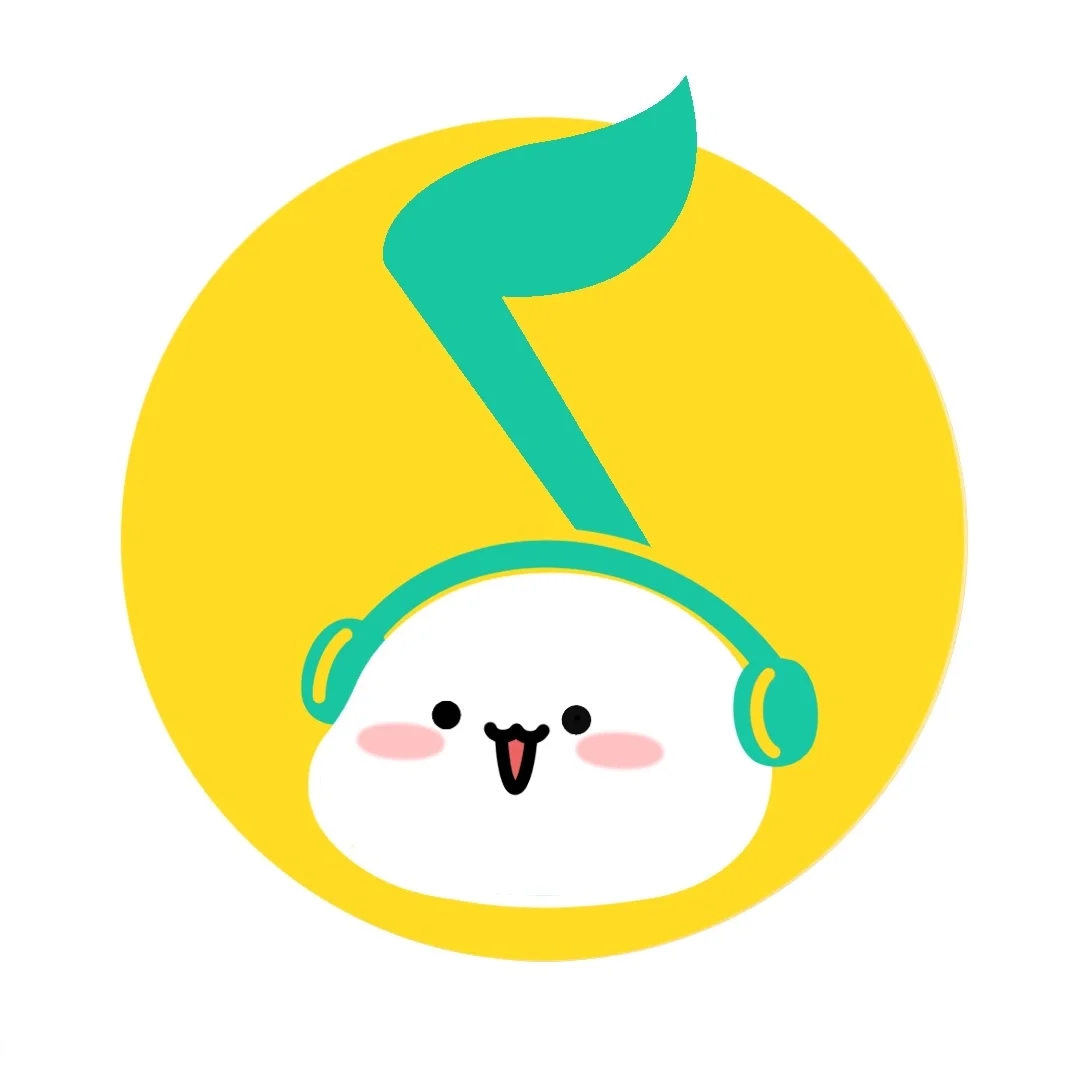 乖乖的图标 快来换上吧!