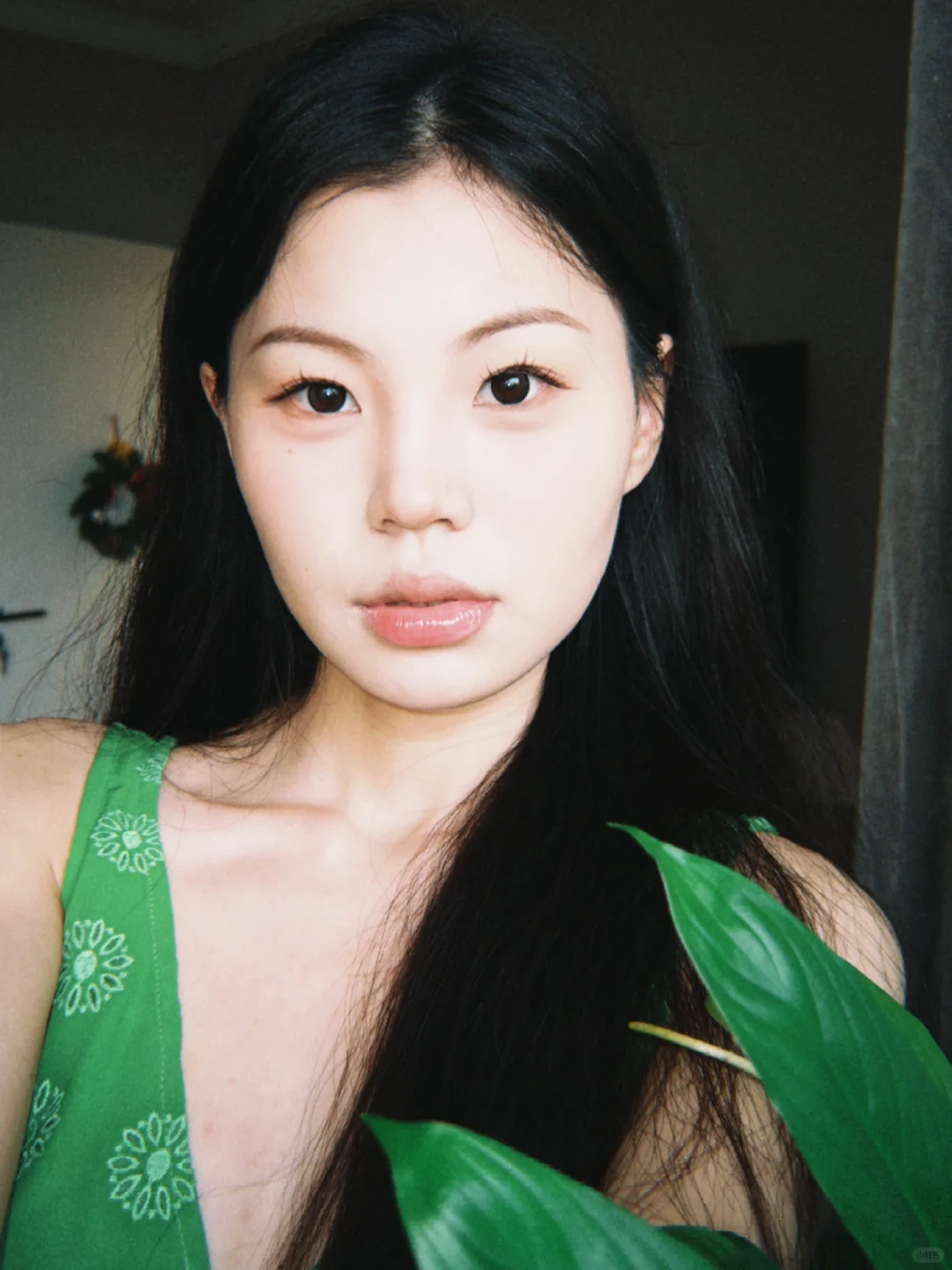 iphone无痛胶片🎞️！