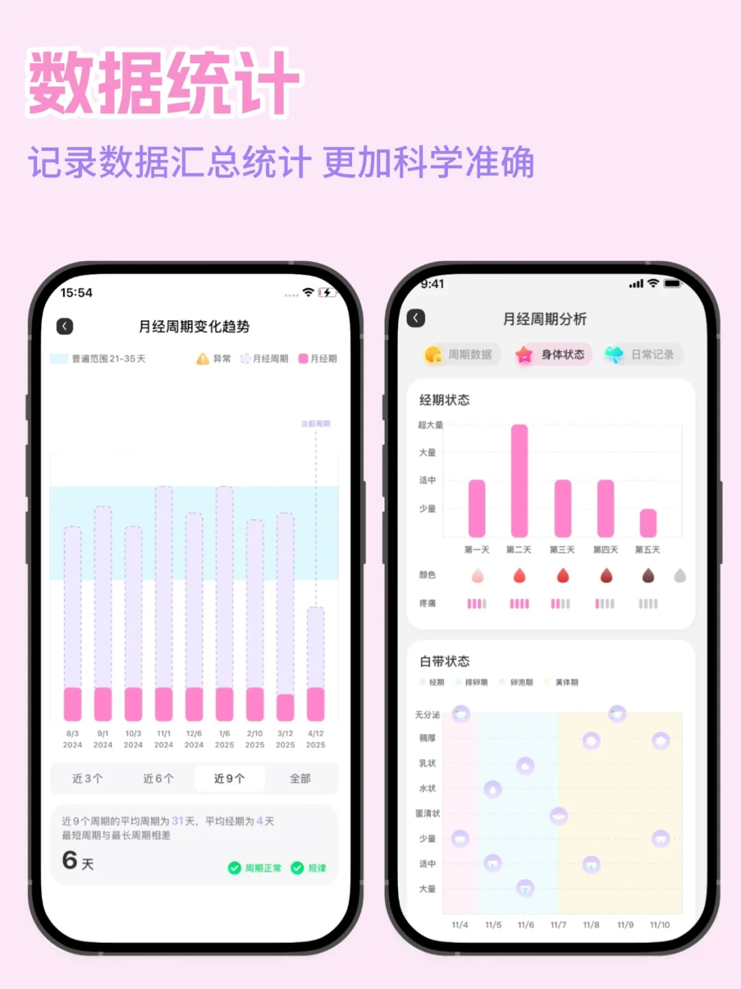 呜呜呜到底是谁没用上这个软件啊!