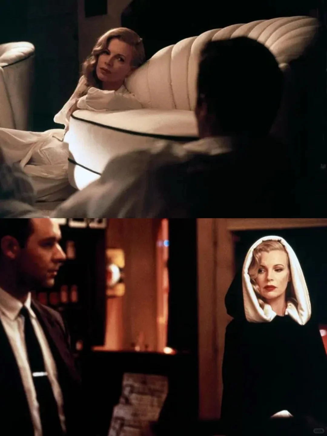 今年看过最牛🍺的电影❗没有之一❗