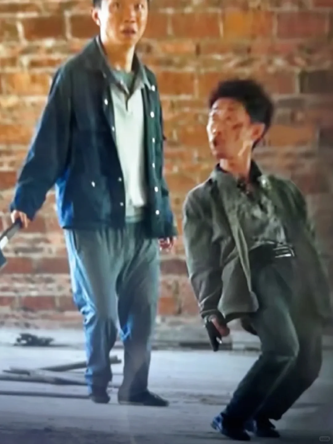 创维电视安装第三方最万无一失的方法！！！！！