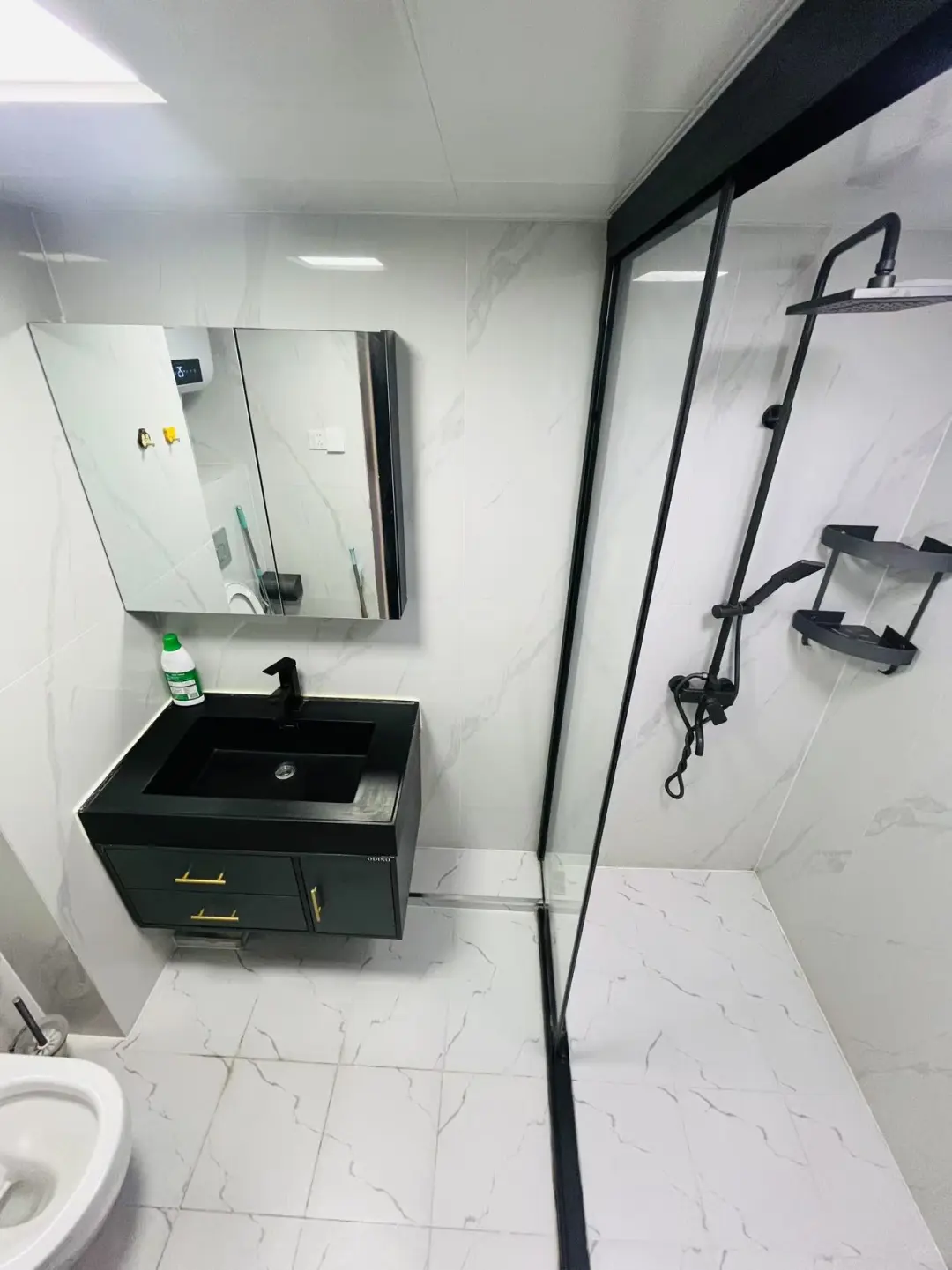 湖南广电 芒果🥭TV实习 七彩盒子 月湖公园