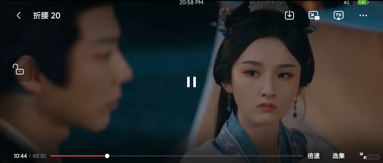 宝藏app纯分享:安卓,苹果都可👀