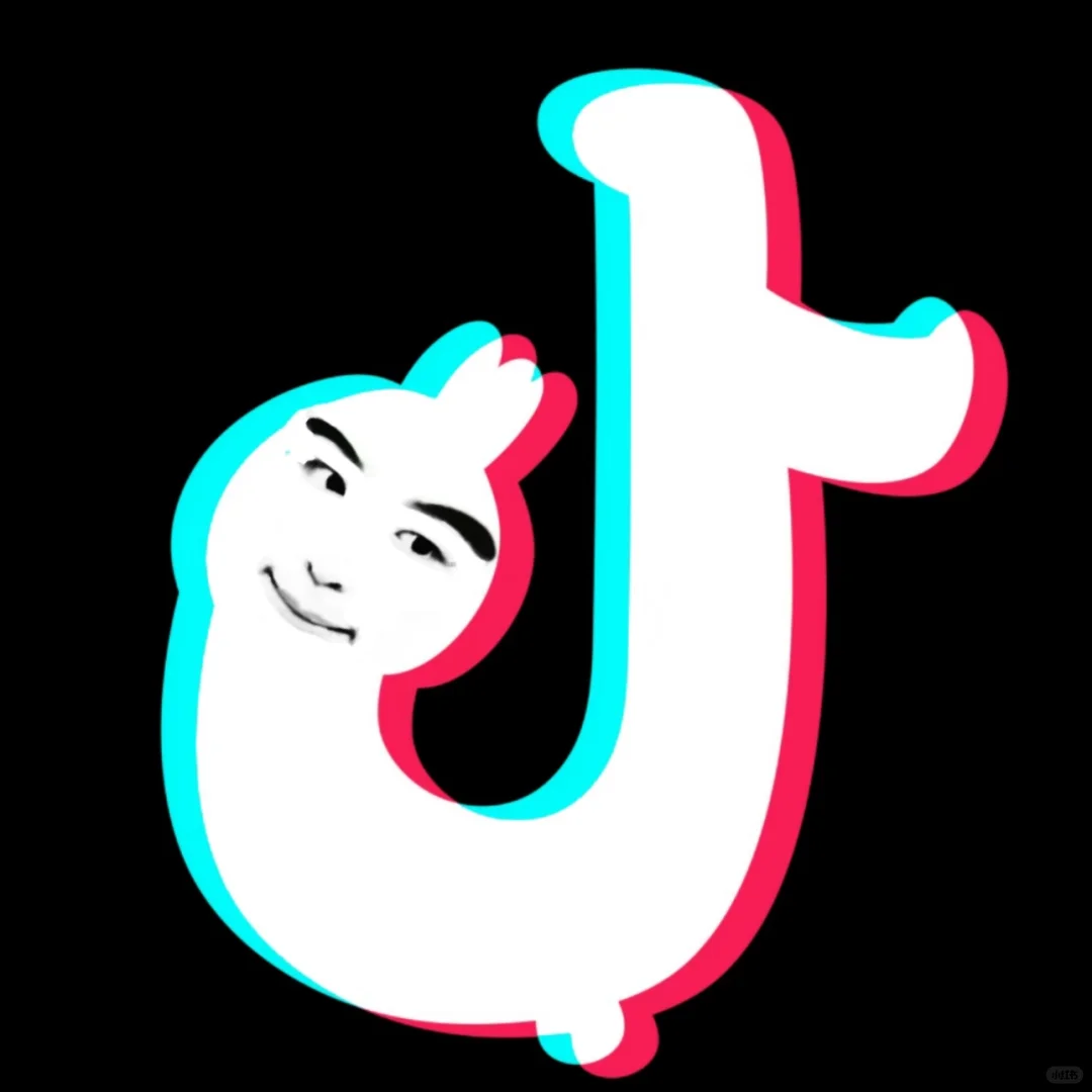 起猛了 疑似黄子潜入手机软件