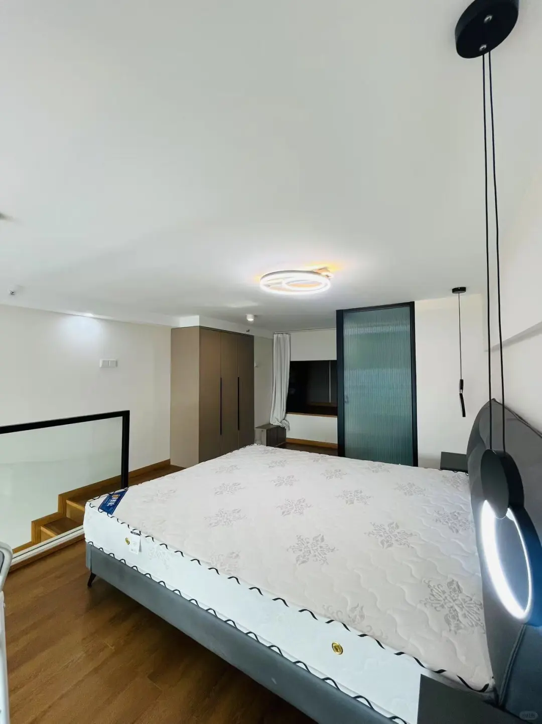 湖南广电 芒果🥭TV实习 七彩盒子 月湖公园