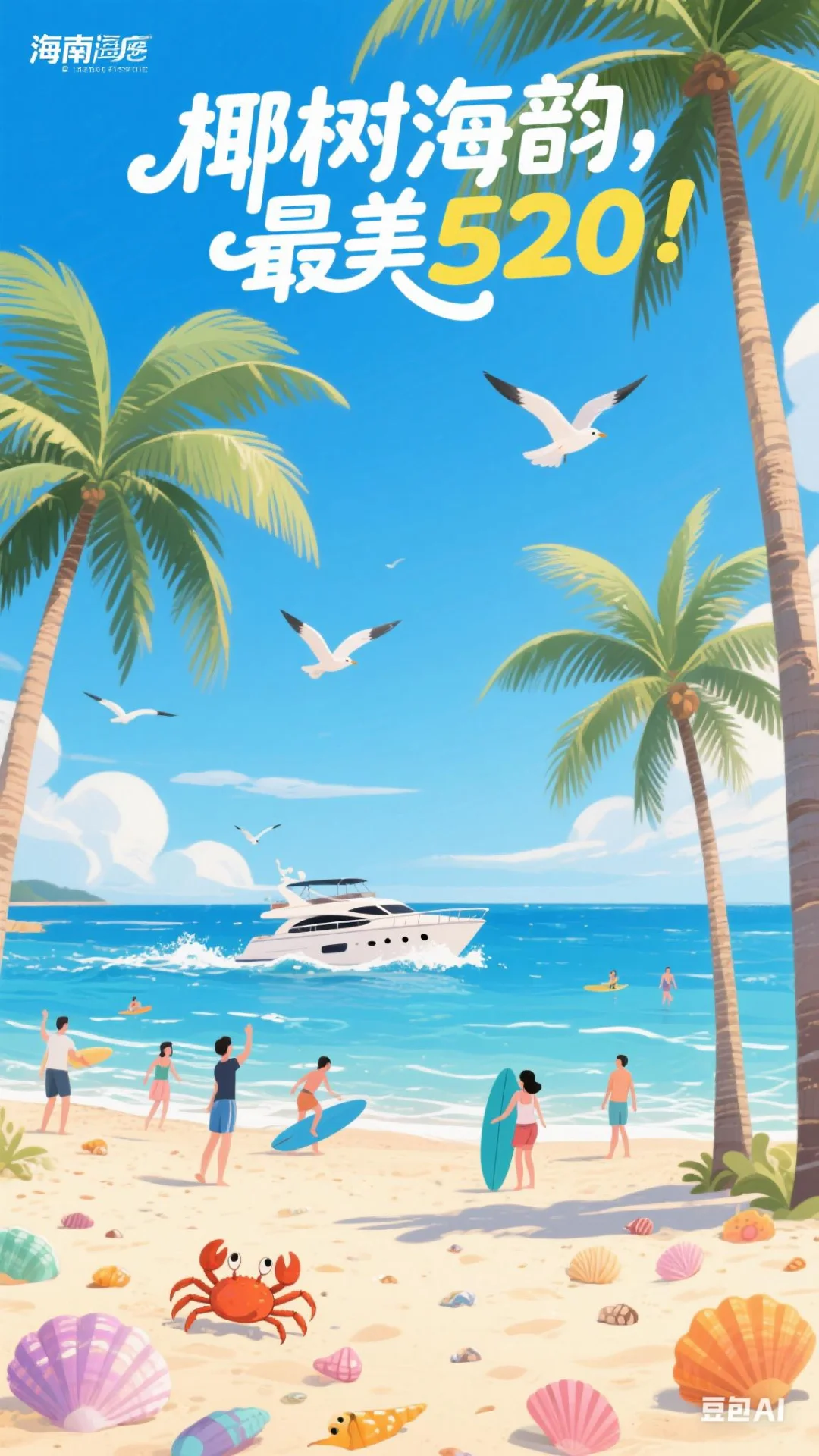 5.20野草助手口令～组合码