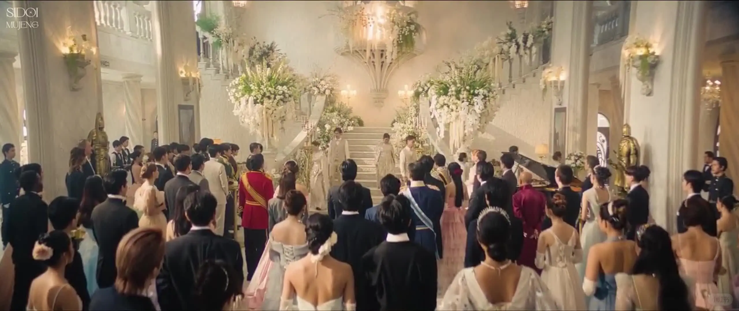 追泰剧日韩剧自由？全靠这个自用追剧APP