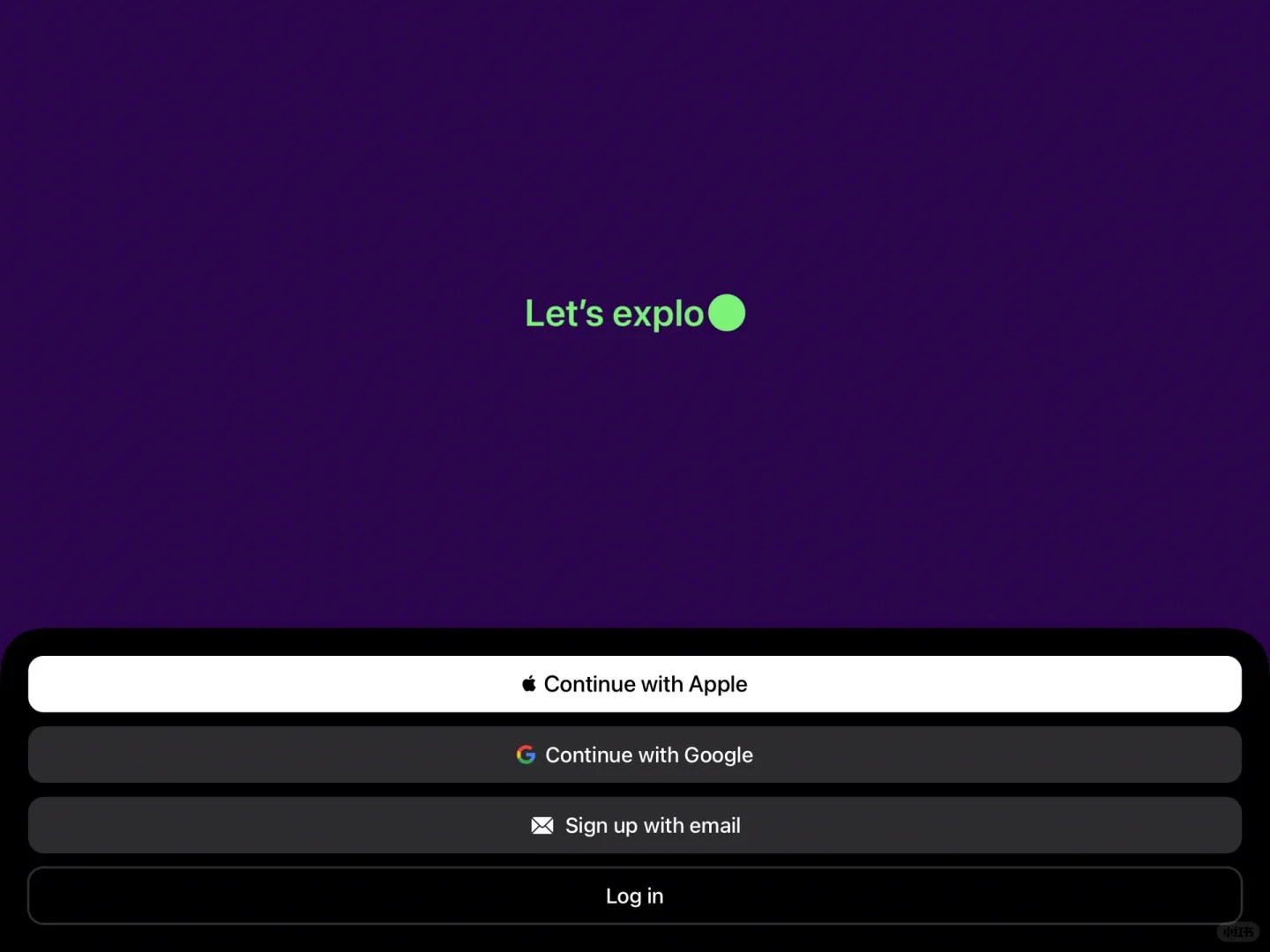 GPT迎来更新，显示太棒了