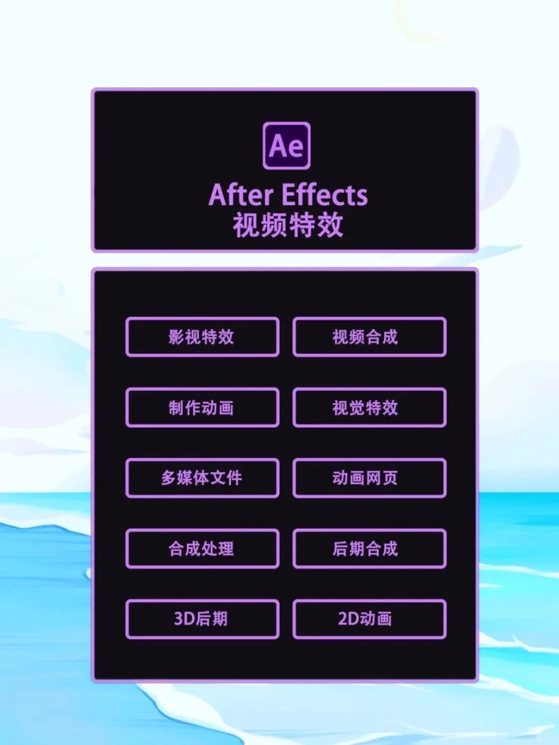 【Adobe全家桶2025】5月最新版（附安装包）