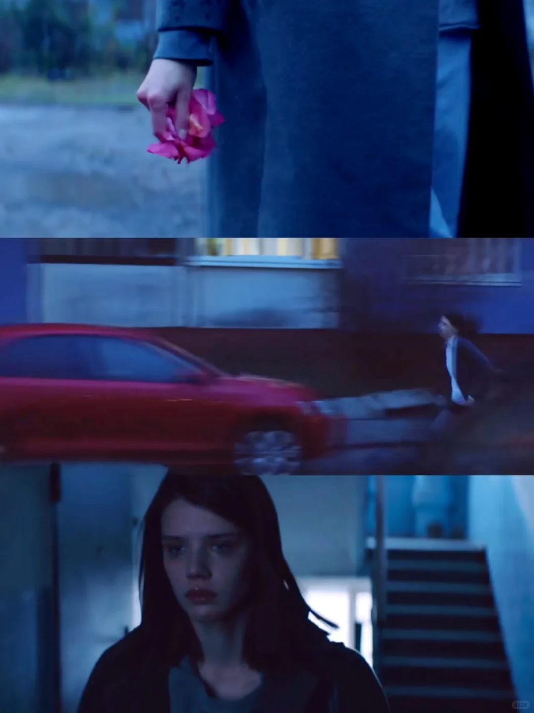 🎬电影分享《格尔达》｜女主太美了❗❗❗