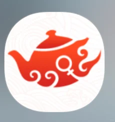 关于得吃的实战软件，社交软件