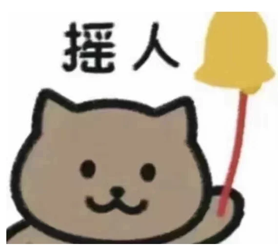 app 视频 财经类博主 🈶 dd