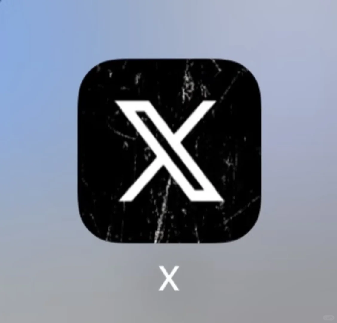 我终于登上来啦！！！