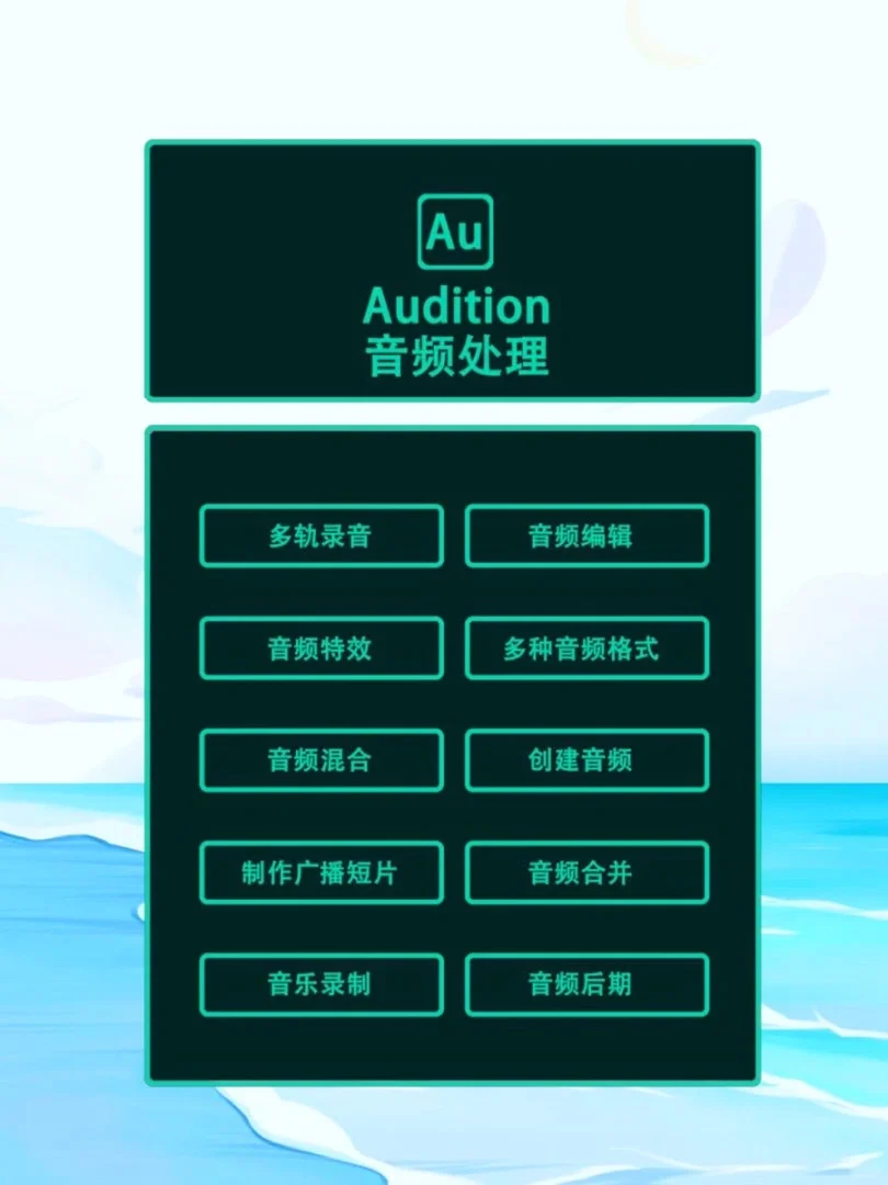 【Adobe全家桶2025】5月最新版（附安装包）
