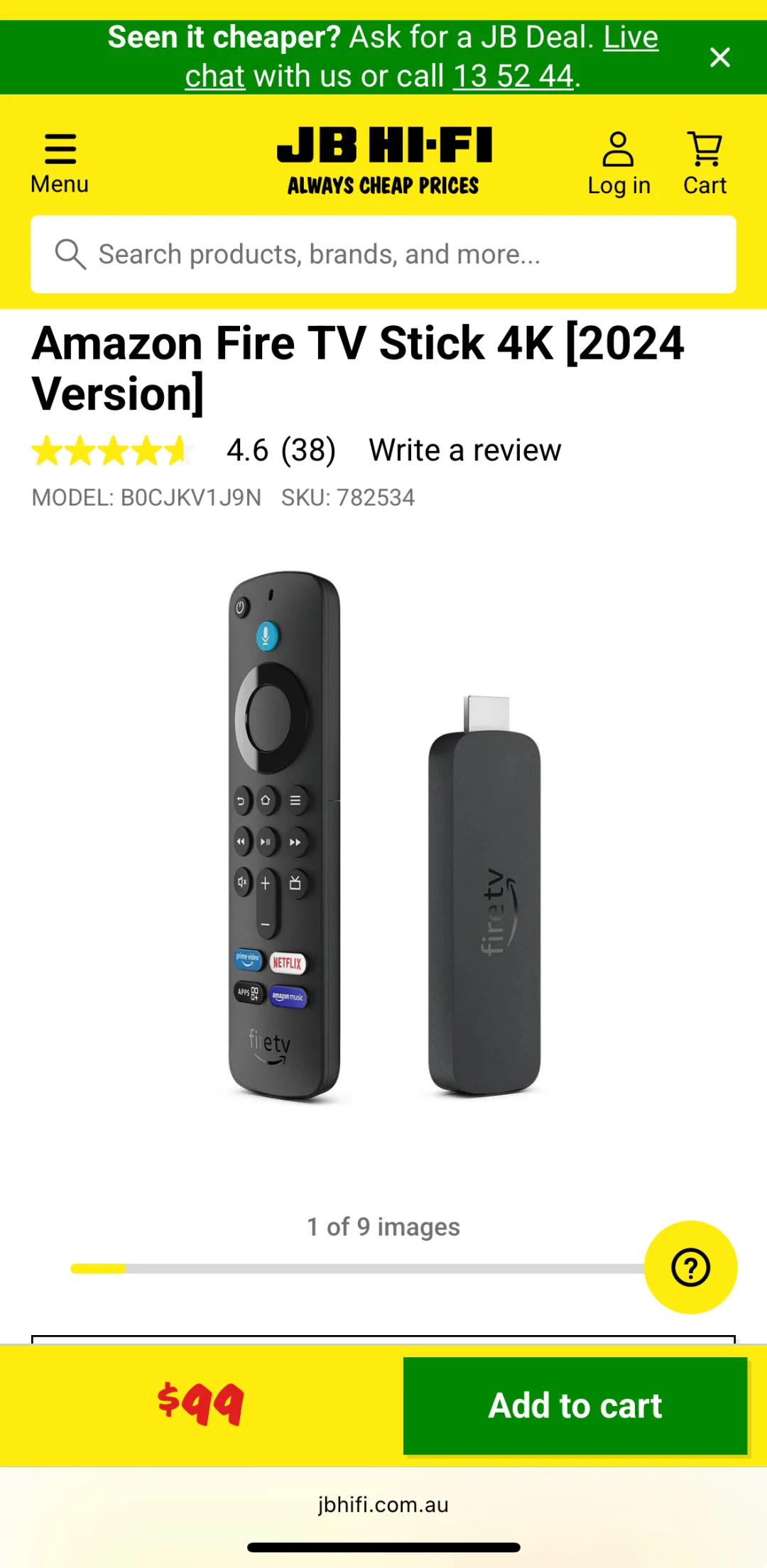 阿德买音响 电视盒子，送电视