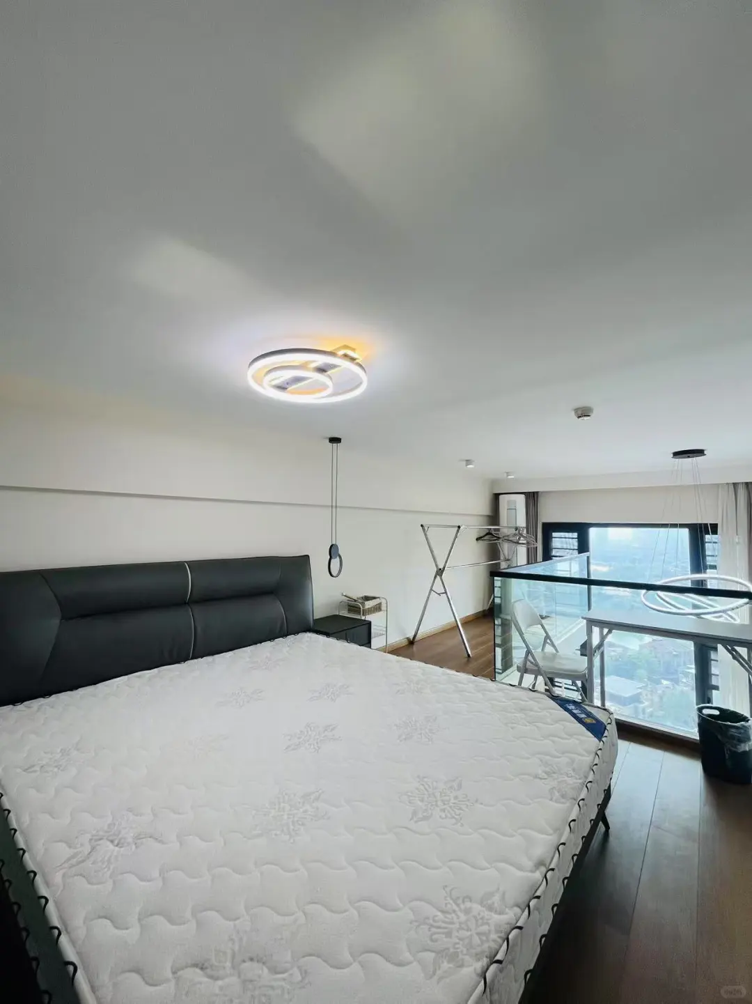 湖南广电 芒果🥭TV实习 七彩盒子 月湖公园