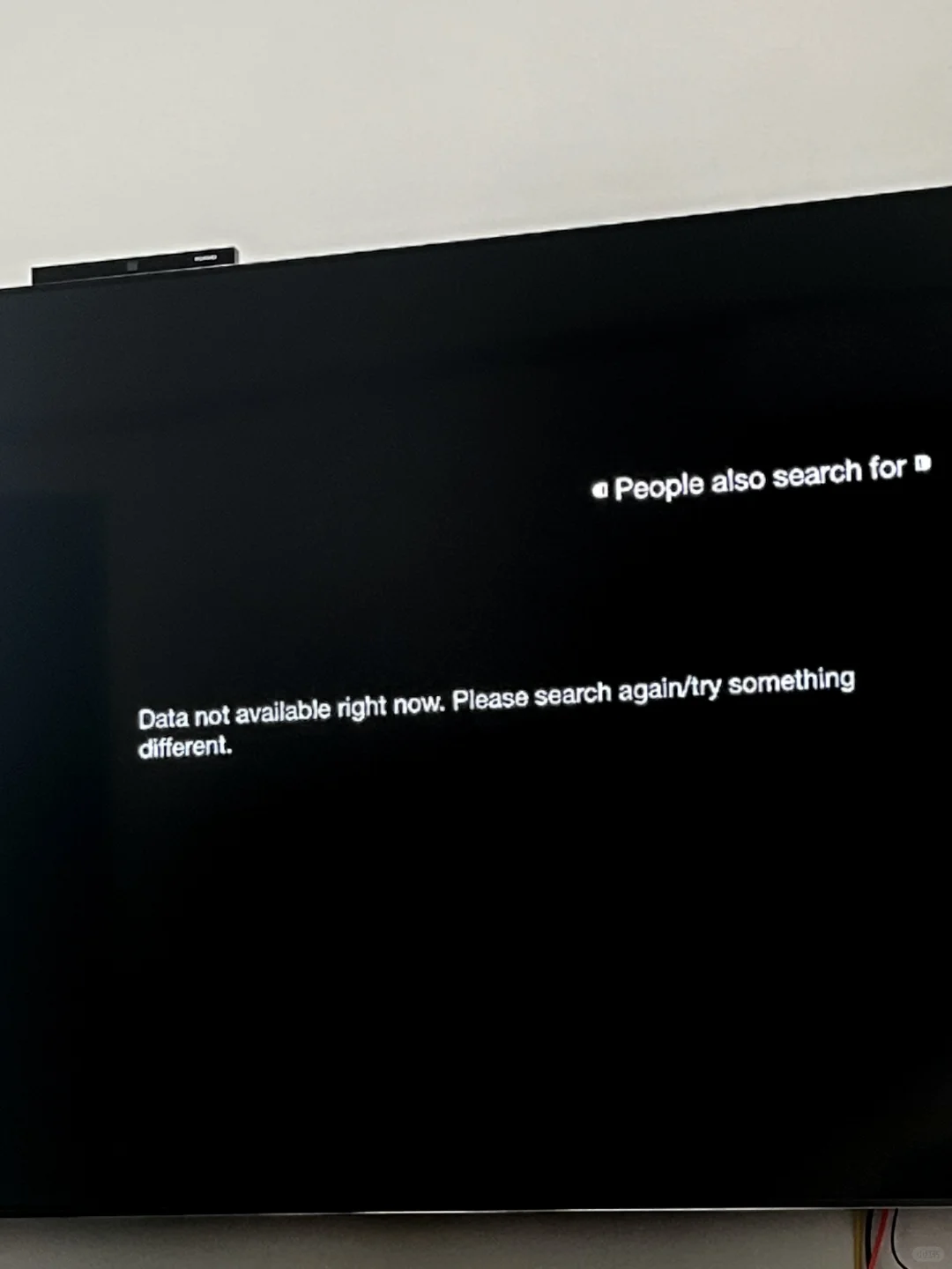 别被骗了！Apple TV避坑这些浏览器App！！！