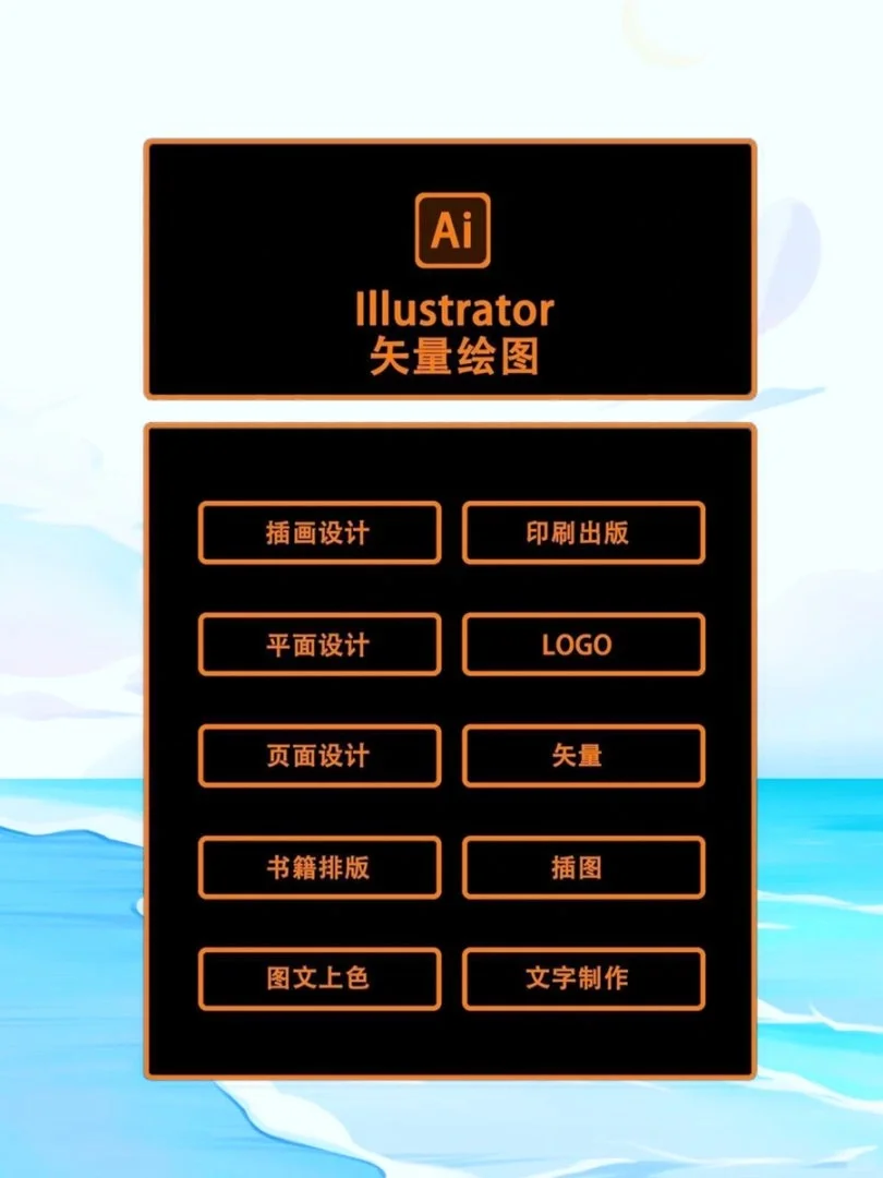 【Adobe全家桶2025】5月最新版（附安装包）